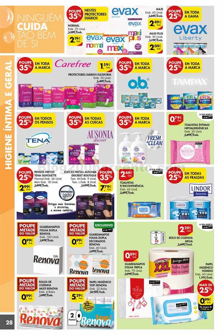 Antevisão Folheto PINGO DOCE Madeira Promoções de 23 a 29 junho d28.jpg